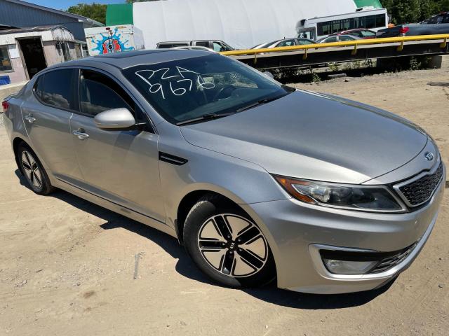 KIA OPTIMA HYB 2012 knagm4ad0c5025416