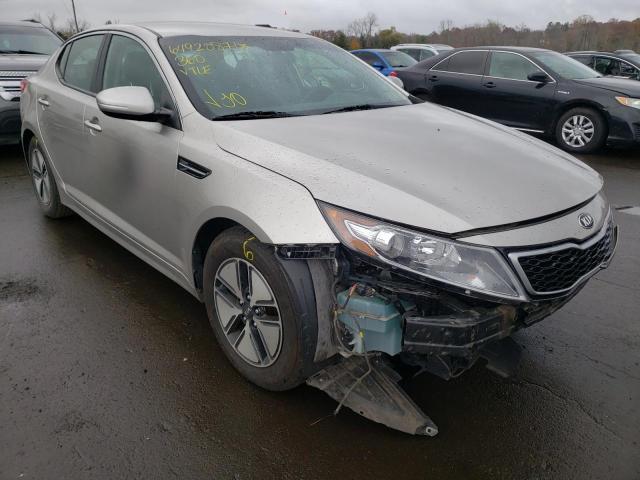 KIA OPTIMA HYB 2012 knagm4ad0c5026811