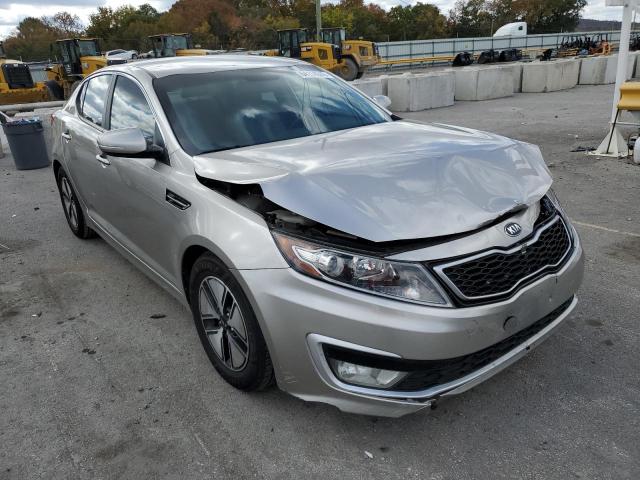 KIA OPTIMA HYB 2012 knagm4ad0c5027022