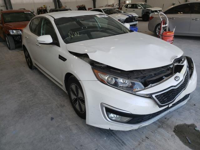 KIA OPTIMA HYB 2012 knagm4ad0c5027974