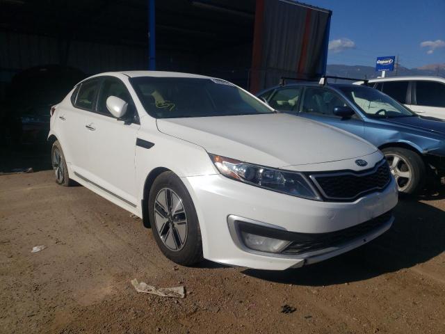 KIA OPTIMA HYB 2012 knagm4ad0c5031491