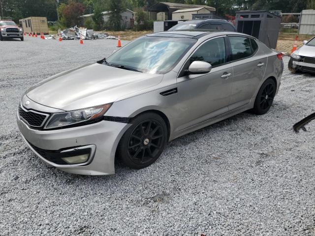 KIA OPTIMA HYB 2012 knagm4ad0c5032110