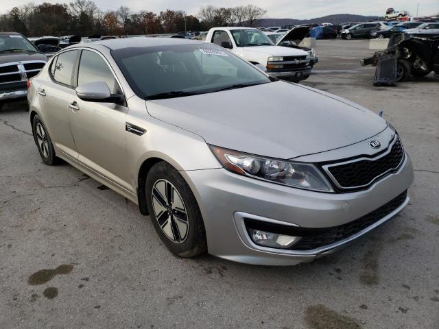 KIA OPTIMA HYB 2012 knagm4ad0c5032821