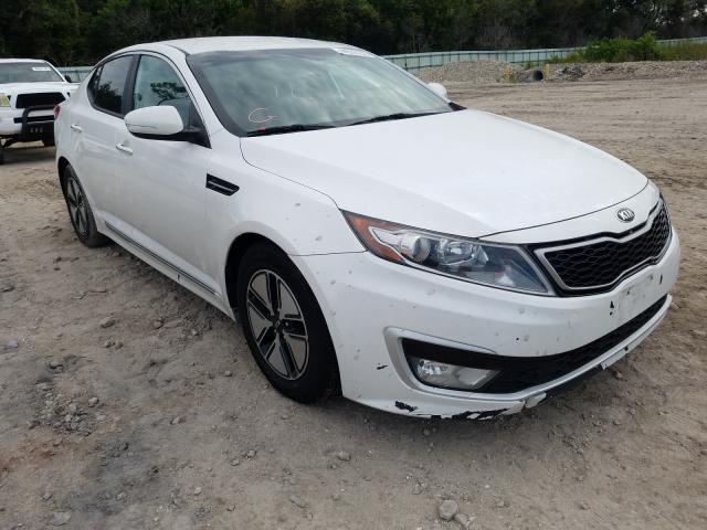 KIA OPTIMA HYB 2012 knagm4ad0c5033208