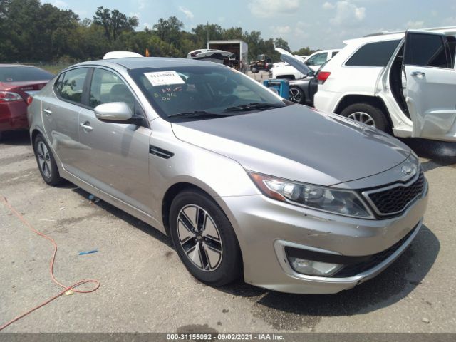 KIA OPTIMA 2012 knagm4ad0c5034441