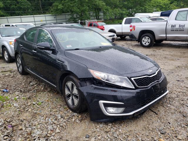 KIA OPTIMA HYB 2012 knagm4ad0c5035556