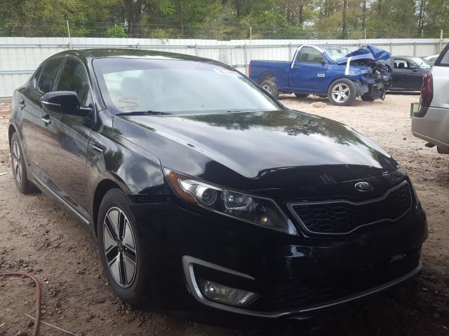 KIA OPTIMA HYB 2012 knagm4ad0c5035699