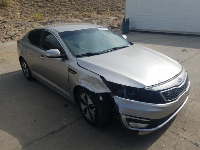 KIA OPTIMA HYB 2012 knagm4ad0c5035721