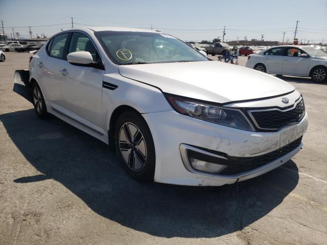 KIA OPTIMA HYB 2012 knagm4ad0c5035766