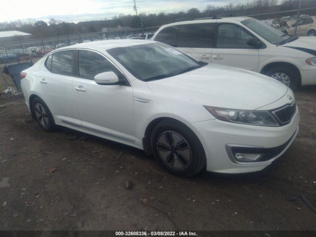 KIA OPTIMA 2012 knagm4ad0c5035864