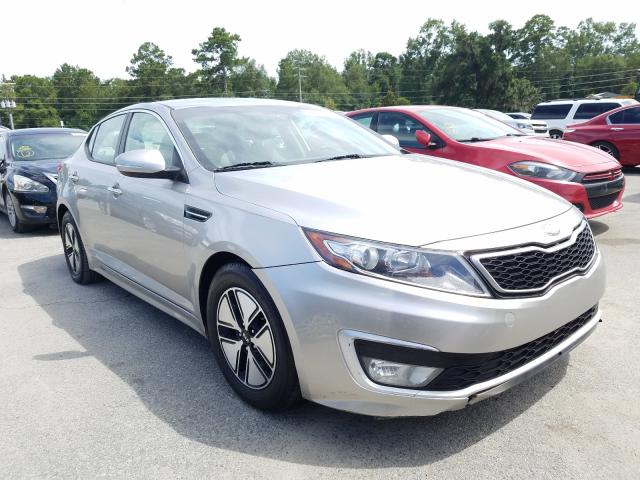 KIA OPTIMA HYB 2012 knagm4ad0c5035878