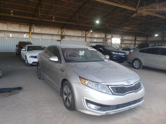 KIA OPTIMA 2012 knagm4ad0c5036030