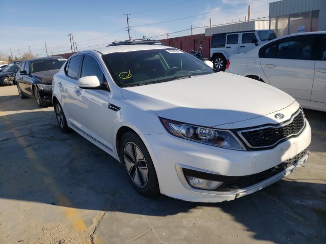 KIA OPTIMA HYB 2012 knagm4ad0c5036089