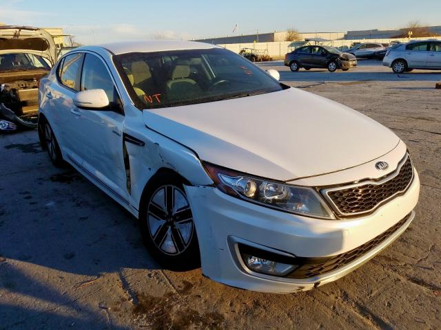 KIA OPTIMA HYB 2013 knagm4ad0d5038068