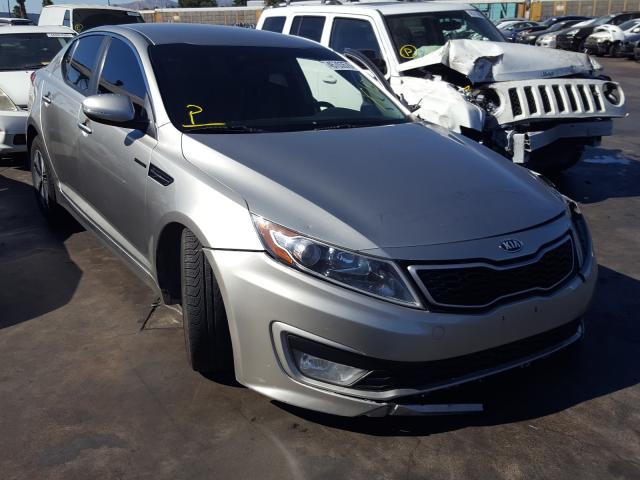 KIA OPTIMA HYB 2013 knagm4ad0d5038782