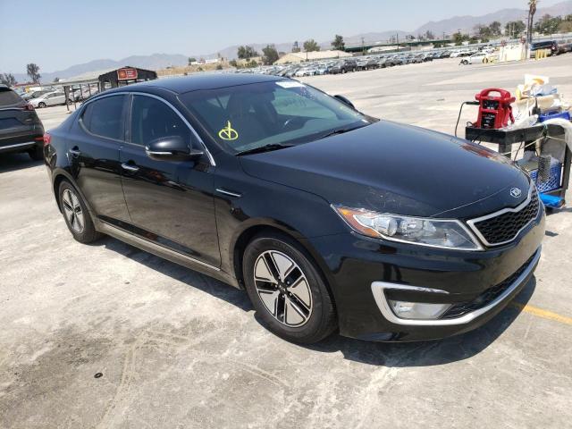 KIA OPTIMA HYB 2013 knagm4ad0d5038992