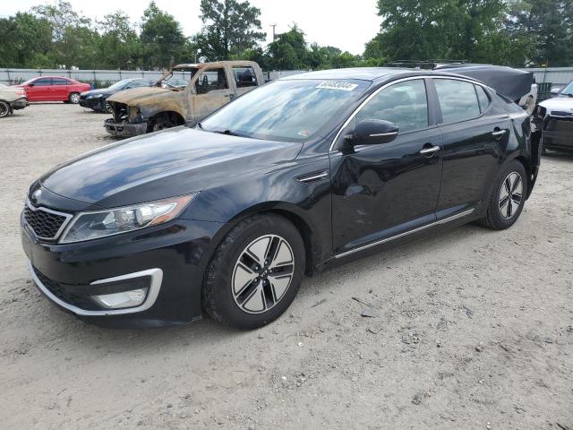 KIA OPTIMA 2013 knagm4ad0d5039284