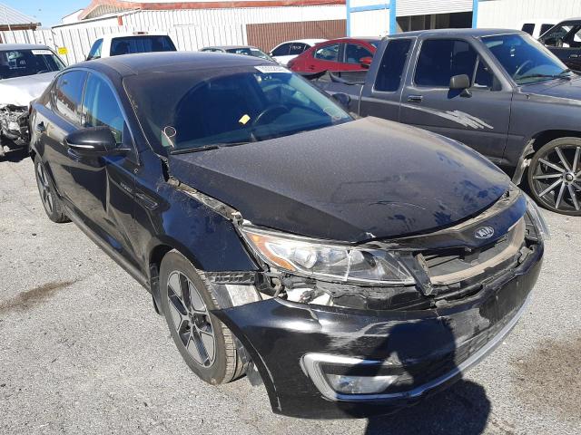 KIA OPTIMA HYB 2013 knagm4ad0d5041357