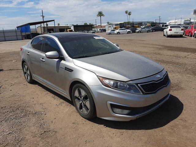 KIA OPTIMA 2013 knagm4ad0d5041472