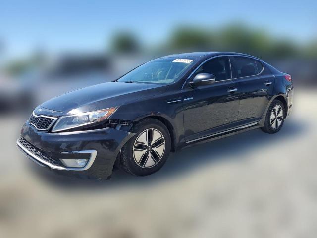 KIA OPTIMA 2013 knagm4ad0d5041570