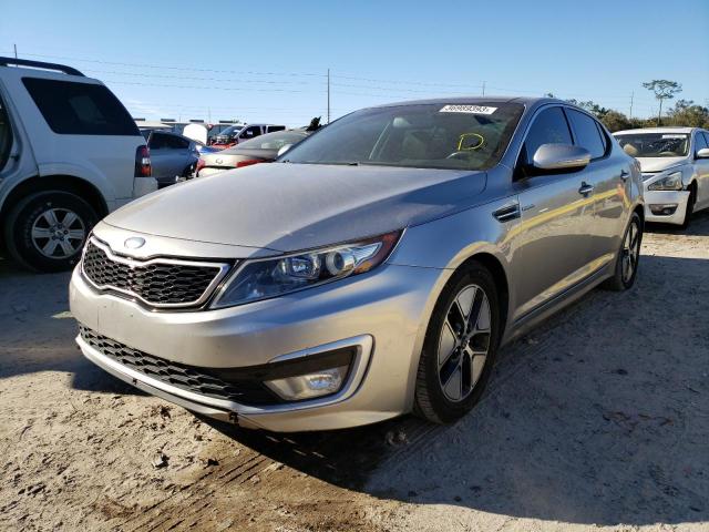 KIA OPTIMA HYB 2013 knagm4ad0d5042055