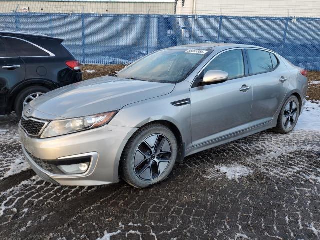 KIA OPTIMA HYB 2013 knagm4ad0d5043349