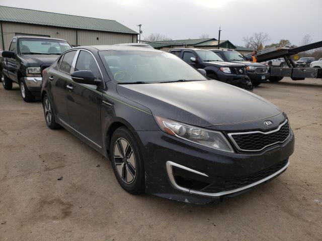 KIA OPTIMA HYB 2013 knagm4ad0d5044792