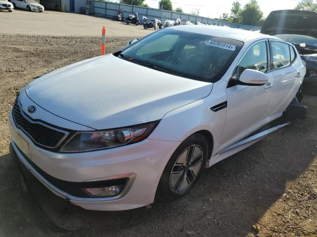 KIA OPTIMA 2013 knagm4ad0d5044890