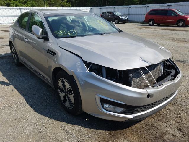 KIA OPTIMA HYB 2013 knagm4ad0d5045831