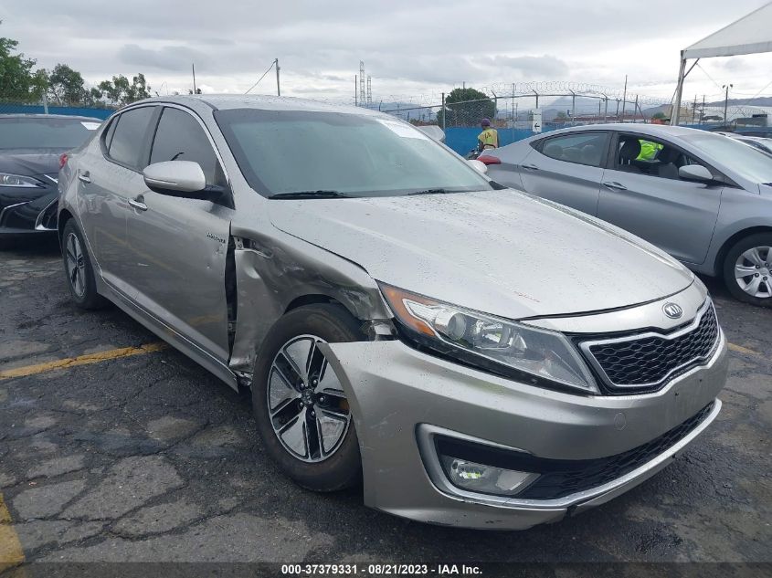 KIA OPTIMA 2013 knagm4ad0d5046185