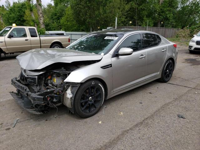 KIA OPTIMA HYB 2013 knagm4ad0d5046297