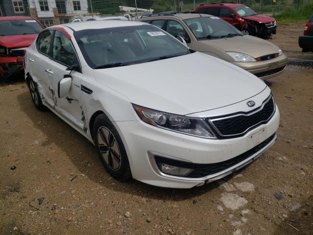 KIA OPTIMA HYB 2013 knagm4ad0d5046526