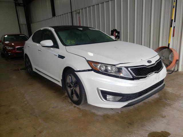 KIA OPTIMA HYB 2013 knagm4ad0d5047420