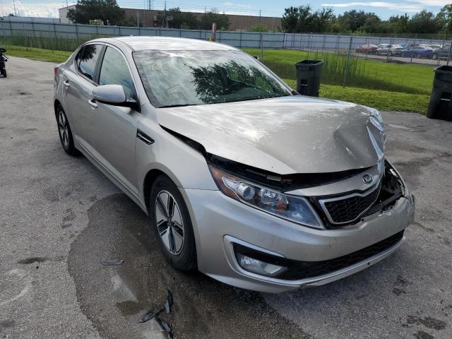 KIA OPTIMA HYB 2013 knagm4ad0d5047689