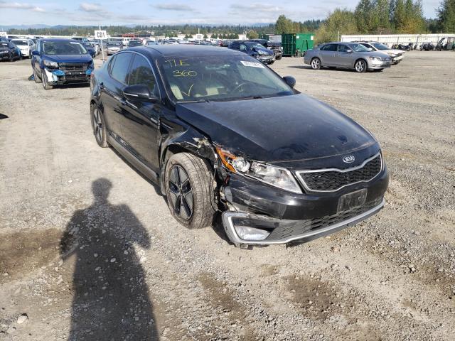 KIA OPTIMA 2013 knagm4ad0d5047921