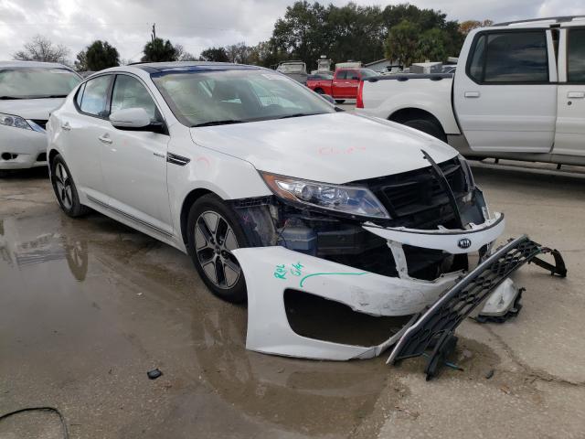 KIA OPTIMA HYB 2013 knagm4ad0d5049779