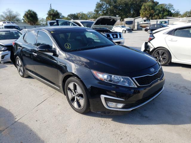 KIA OPTIMA HYB 2013 knagm4ad0d5049796