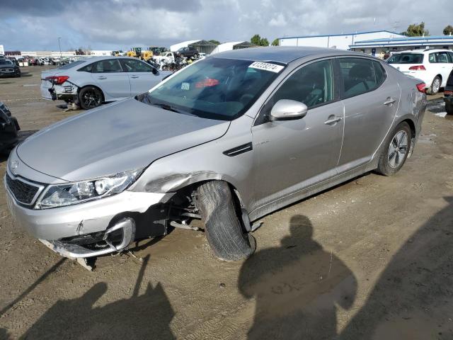 KIA OPTIMA 2013 knagm4ad0d5050544