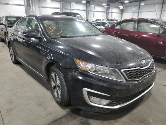 KIA OPTIMA HYB 2013 knagm4ad0d5053556