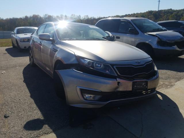 KIA OPTIMA HYB 2013 knagm4ad0d5053623