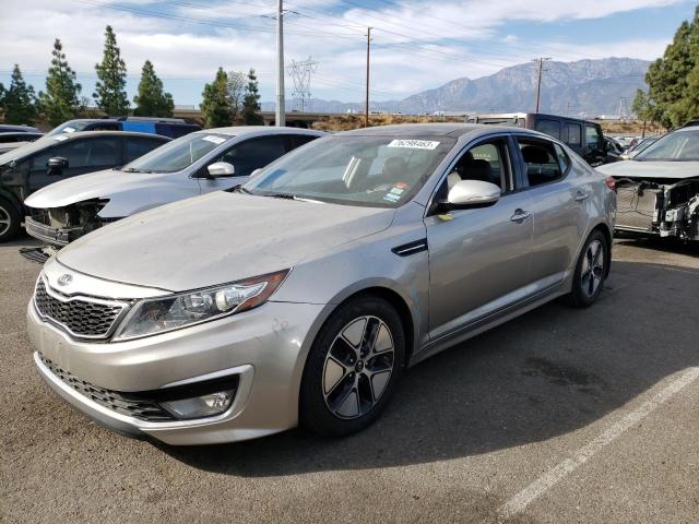 KIA OPTIMA 2013 knagm4ad0d5054982