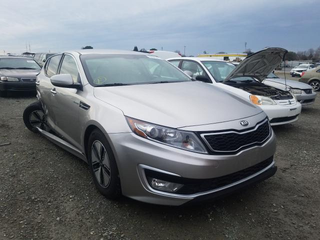 KIA OPTIMA HYB 2013 knagm4ad0d5055713