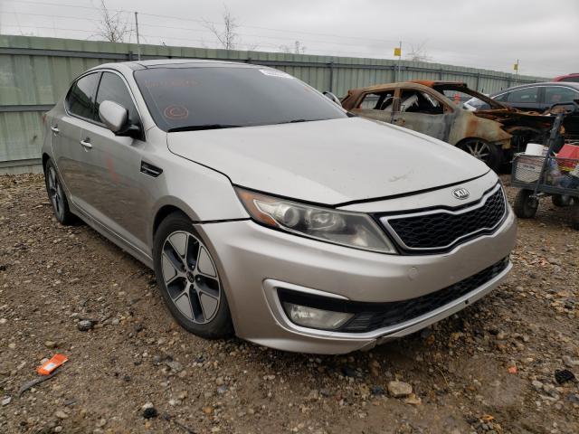 KIA OPTIMA HYB 2013 knagm4ad0d5056893