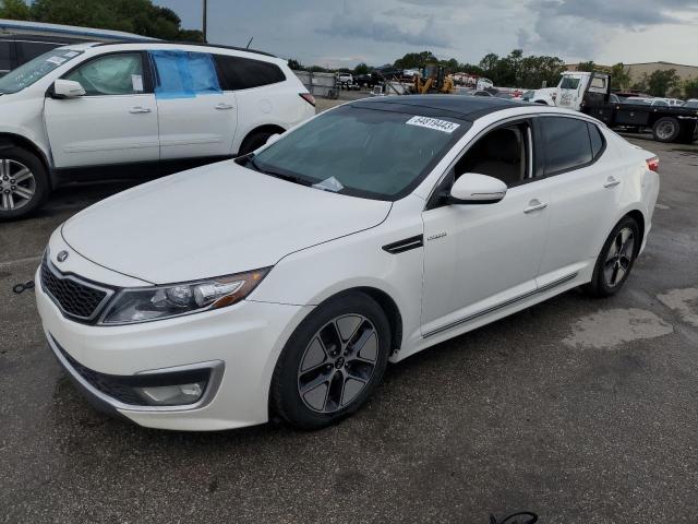 KIA OPTIMA HYB 2013 knagm4ad0d5057395