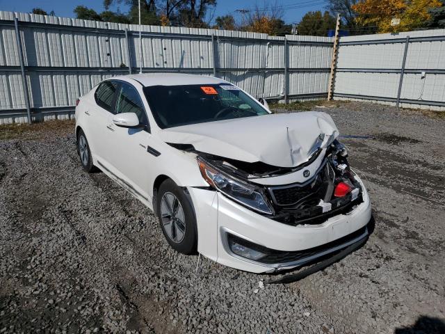 KIA OPTIMA HYB 2013 knagm4ad0d5057834