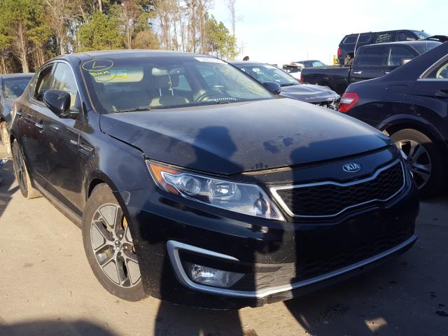 KIA OPTIMA HYB 2013 knagm4ad0d5057994