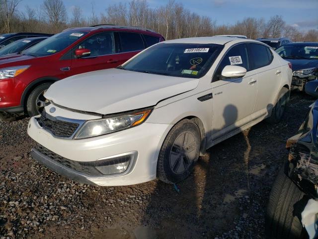 KIA OPTIMA HYB 2013 knagm4ad0d5058711