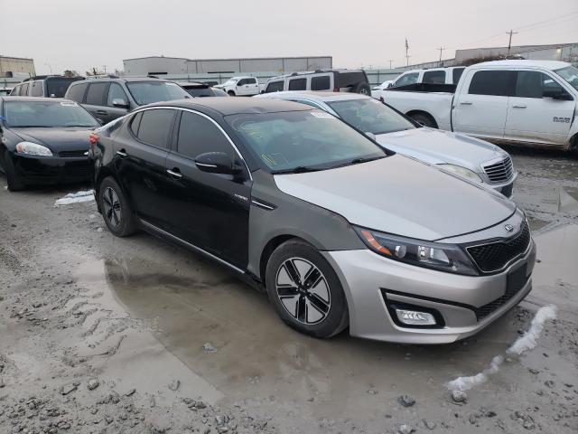 KIA OPTIMA HYB 2013 knagm4ad0d5061012