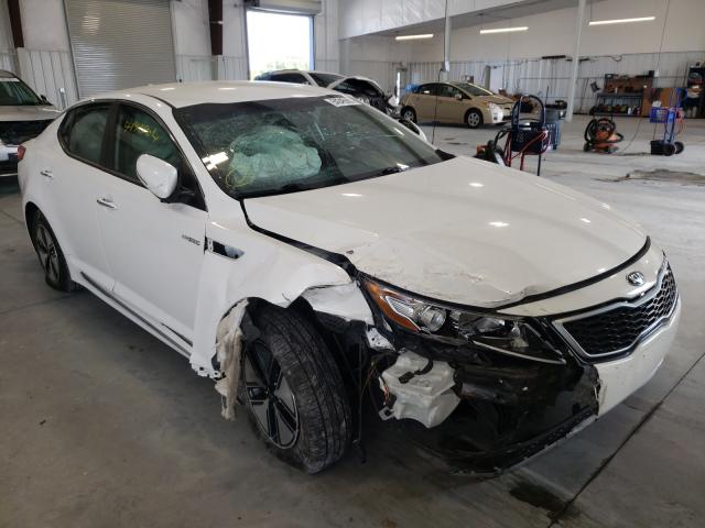 KIA OPTIMA HYB 2013 knagm4ad0d5062015