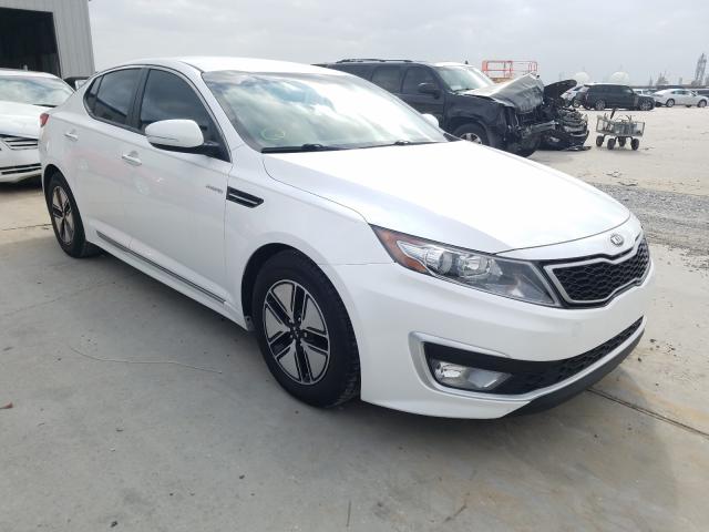 KIA OPTIMA HYB 2013 knagm4ad0d5062273